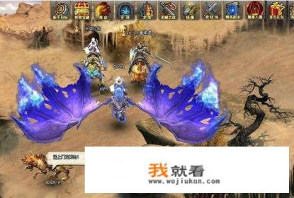 为什么现在有些人只喜欢页游网游等充值游戏，而不去关注主机游戏呢？