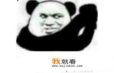 游戏《逆水寒》中的稀有词条，“逆水之寒”能否屯货？