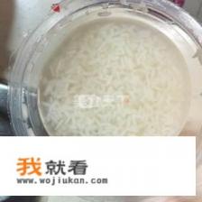 孕妇能吃醪糟鸡蛋吗？