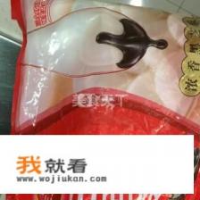 孕妇能吃醪糟鸡蛋吗？