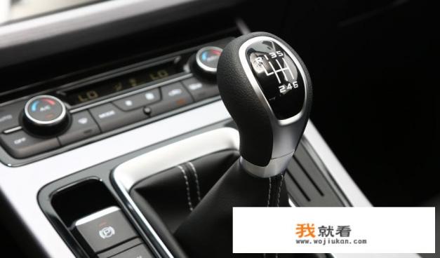 吉利博越怎么样质量如何？