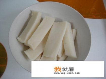 螃蟹怎么做好吃又简单？