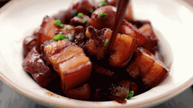 家常红烧肉怎么做？