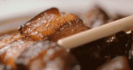 家常红烧肉怎么做？