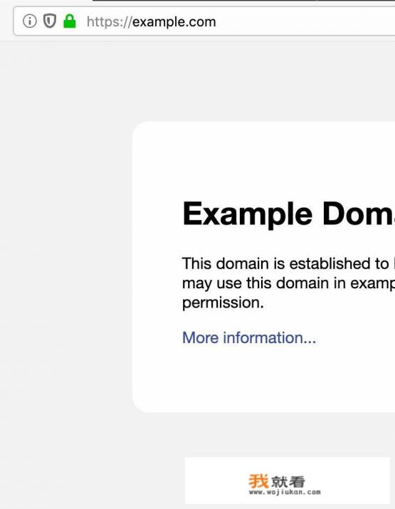 Firefox如何增加对网站指纹和加密货币挖矿脚本的保护？