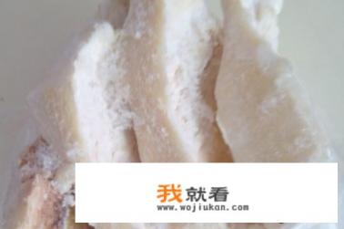 榴莲壳可以炖些什么汤？