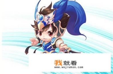 师父有话说文字游戏过关攻略？