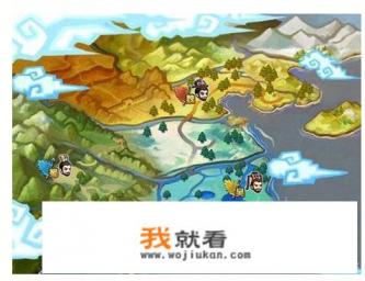 师父有话说文字游戏过关攻略？