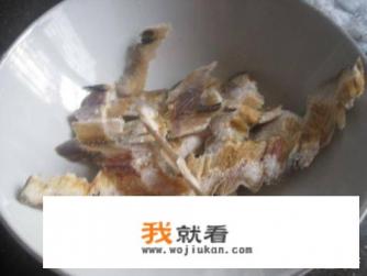蒲瓜汤正宗做法？