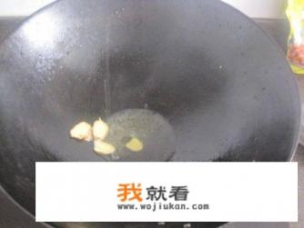 蒲瓜汤正宗做法？