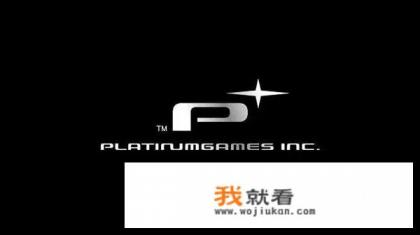 游戏主播开播宣传词？