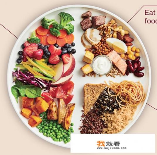 糖尿病人胰岛功能怎么恢复？