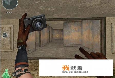 游戏中的bug是什么意思？