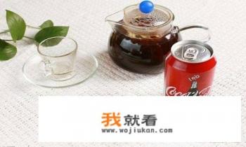怀孕，感冒了，能不能喝姜汁可乐？