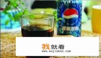 怀孕，感冒了，能不能喝姜汁可乐？