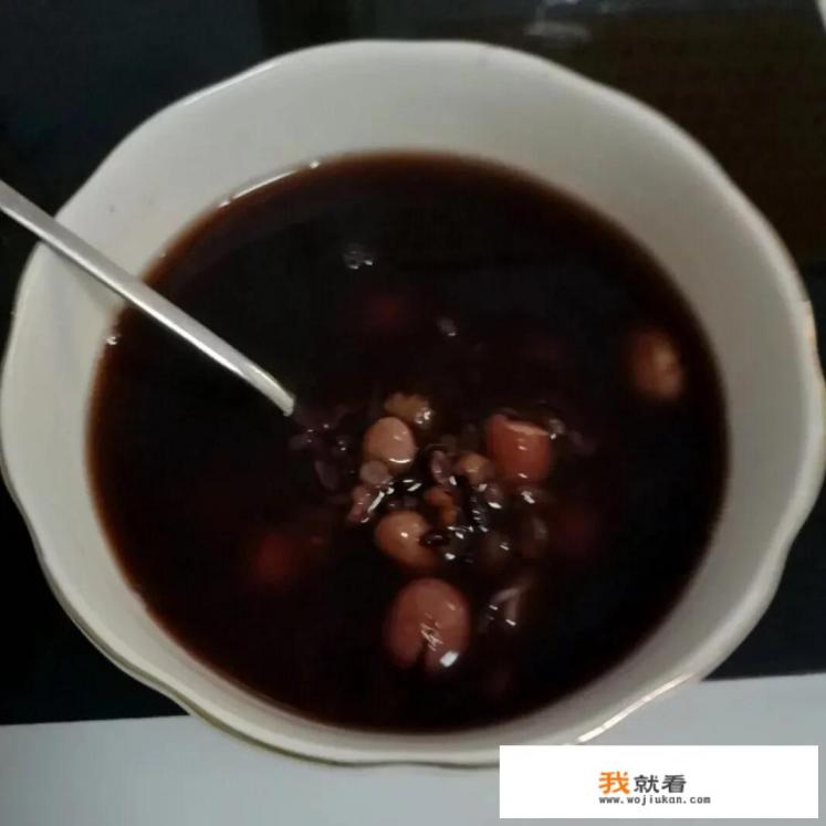 3种食物可以促进产后恢复,下奶、补气血、补充营养、瘦回怀孕前，是哪3种食物？