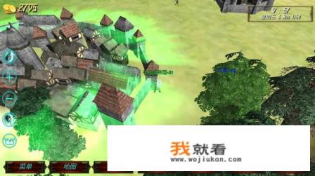 一款有关海战的单机游戏？