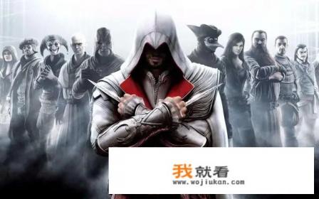 什么东西可以让网络游戏加速？