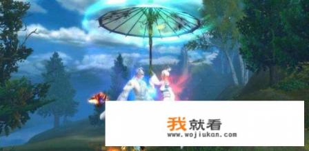 有哪些增加情侣感情的互动游戏?跪求~~~？