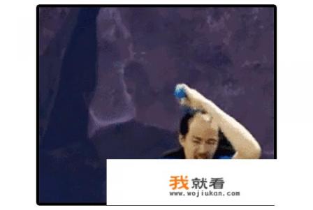 为什么抡大锤（和班尼特福迪一起攻克难关）这个游戏会大火？