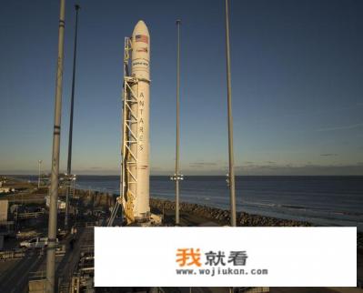 Asgardia要建立第一个太空国家吗？