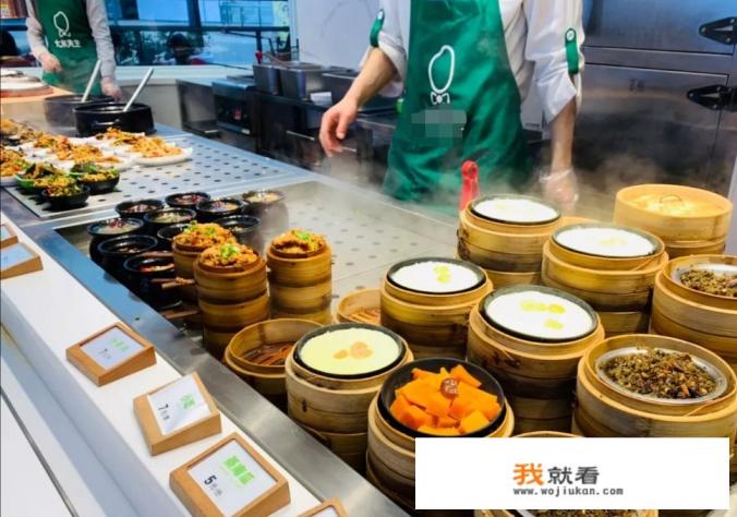 十五元快餐店菜谱？