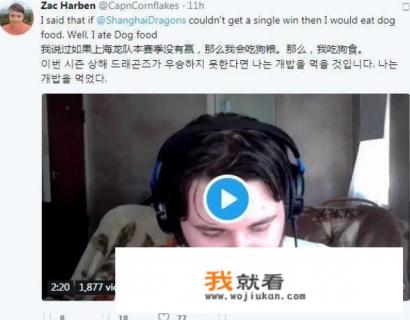 人会对游戏角色投入真感情吗？
