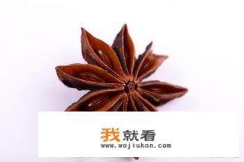 倍他乐克的功效与作用有哪些？