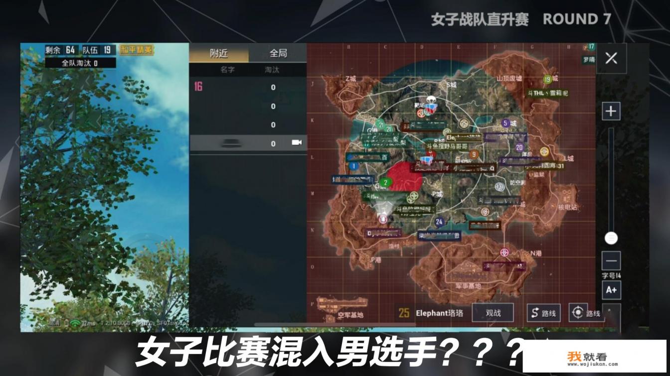 一个单机暗杀游戏叫什么杀手？