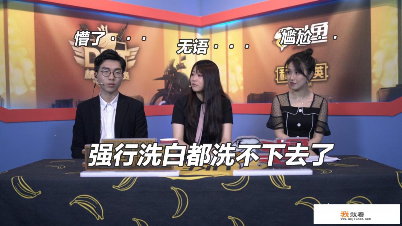 一个单机暗杀游戏叫什么杀手？
