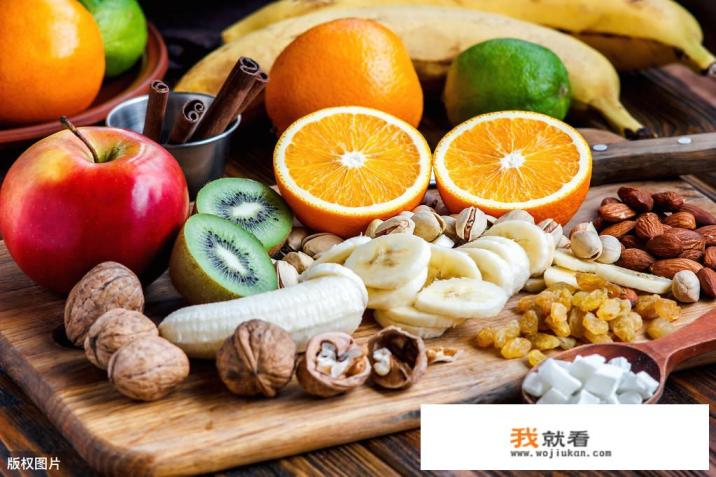 护肝食物有哪些？