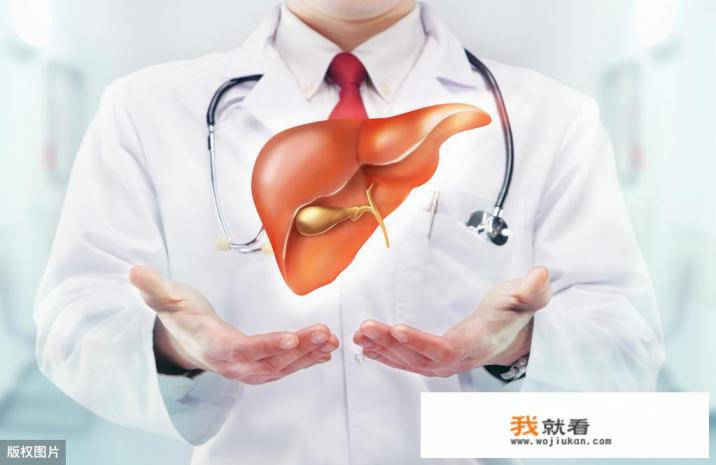 护肝食物有哪些？