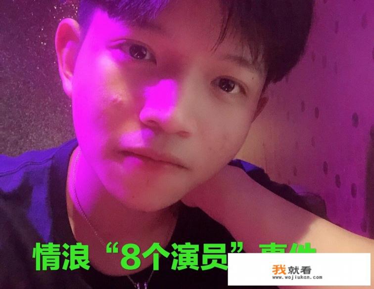 游戏“导演”太猖狂，对虎牙寒冰、心态等5名主播下狙击令，输1盘有奖，官方为何不阻止？