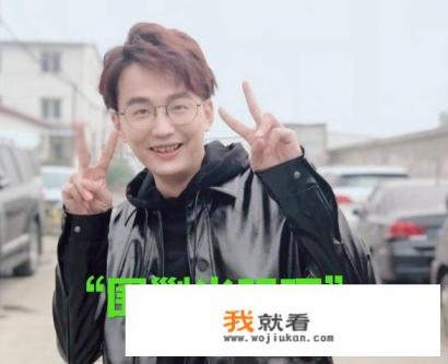 游戏“导演”太猖狂，对虎牙寒冰、心态等5名主播下狙击令，输1盘有奖，官方为何不阻止？