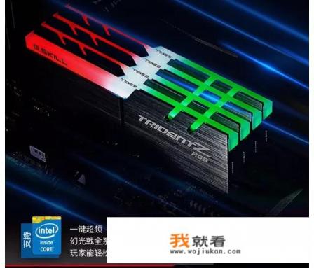 三星W579手机出厂的密码？