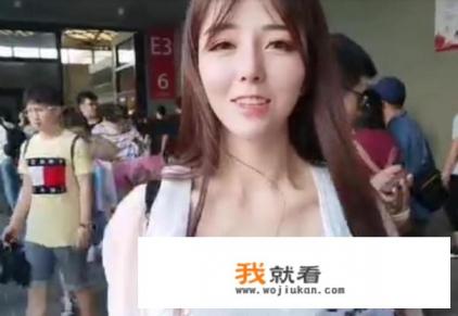 王者荣耀3d模型怎么看？