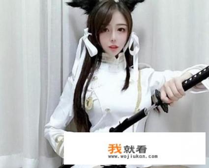 王者荣耀3d模型怎么看？