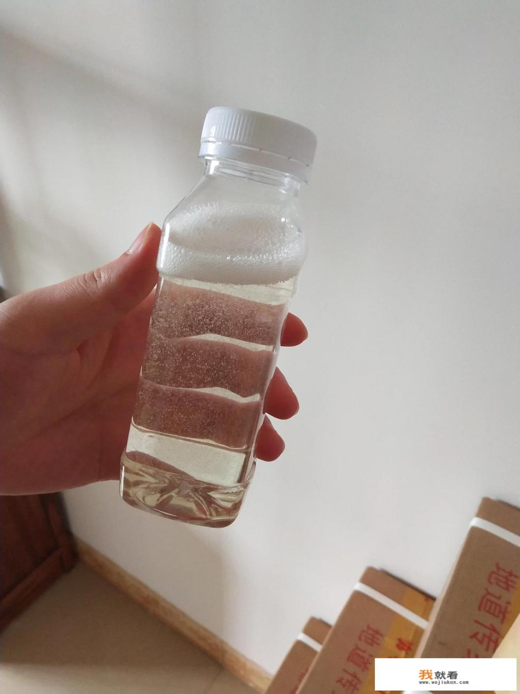 酱香型白酒上市公司排名？