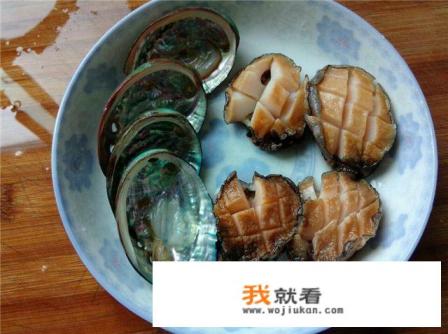 煅磁石的功效是什么？
