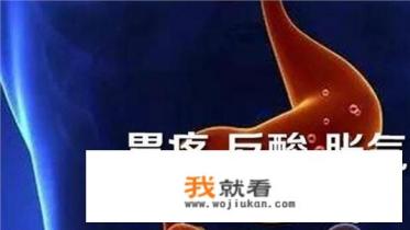 胃不好需要吃什么东西可以养胃？