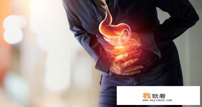 胃不好需要吃什么东西可以养胃？