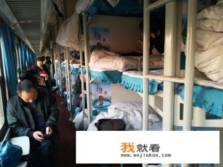 你有没有做过同一个梦？感觉挺真实的，你做过什么样的梦呢？