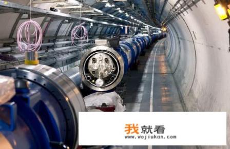 网络游戏是不是21世纪最伟大的发明之一？为什么？