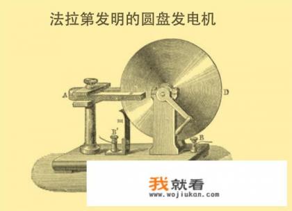 网络游戏是不是21世纪最伟大的发明之一？为什么？