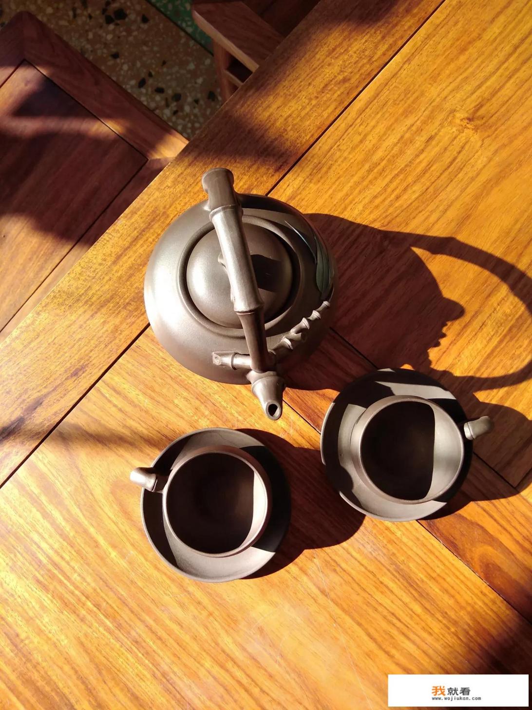 患胃溃疡喝什么茶能养胃？
