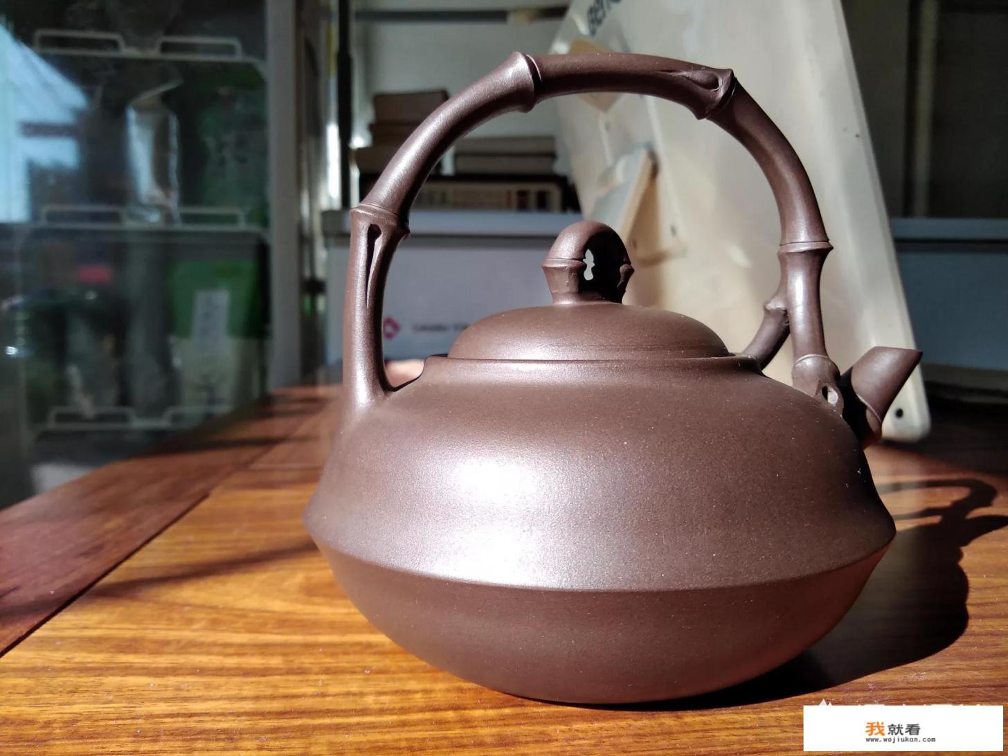 患胃溃疡喝什么茶能养胃？