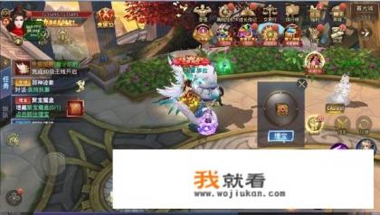 打怪升级的手机单机游戏有哪些？