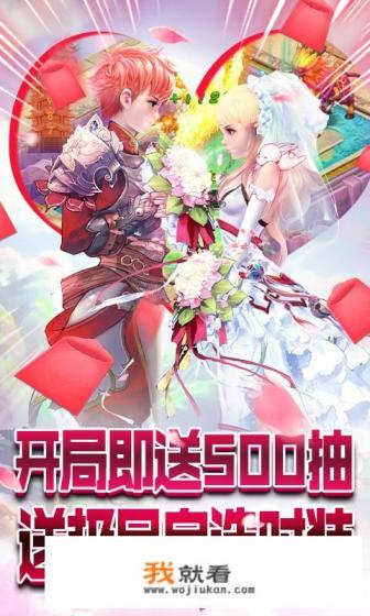 荆州人都打什么牌类游戏？