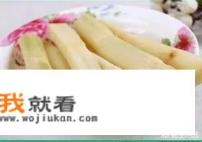 甘蔗糖跟白糖有什么区别？