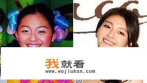 打美白针伤会对身体有影响吗？